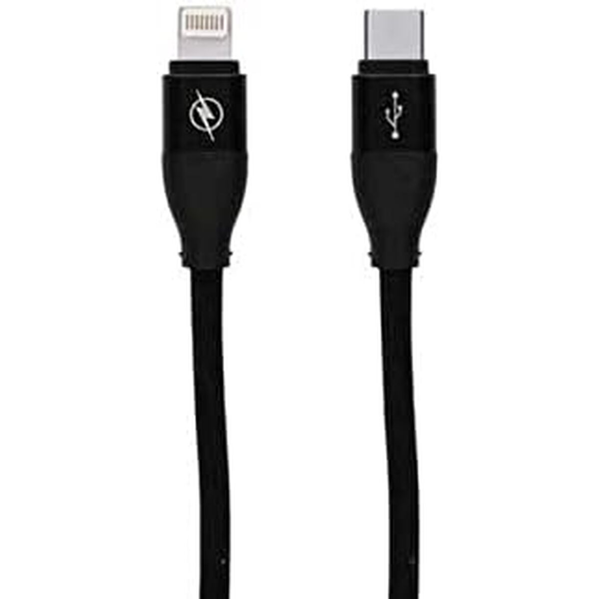 Bild von Data / Charger Cable with USB Contact LIGHTING