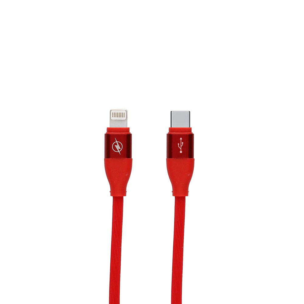 USB Cable for iPad/iPhone Contact