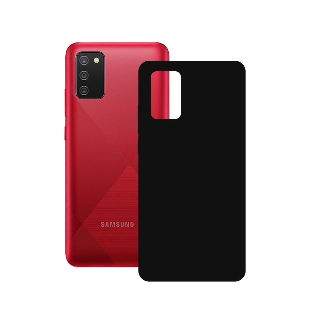 Mobile cover KSIX GALAXY A02S
