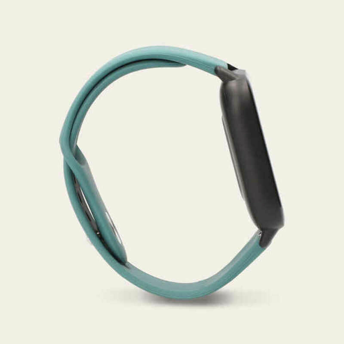 Afbeeldingen van Smartwatch KSIX BXSW11N 1,7" 180 mAh Black (Refurbished A)
