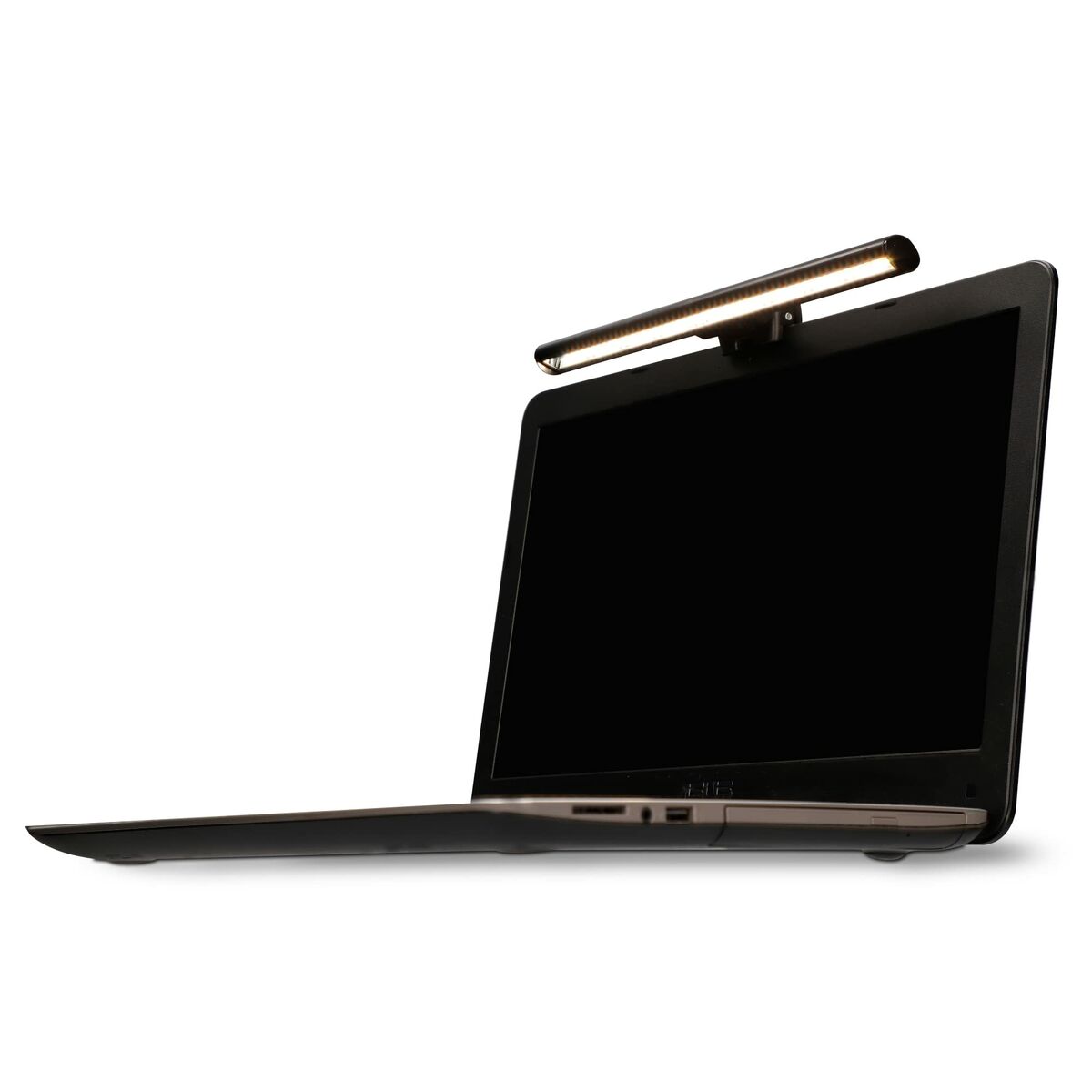 Afbeeldingen van Lamp LED USB KSIX 5 W