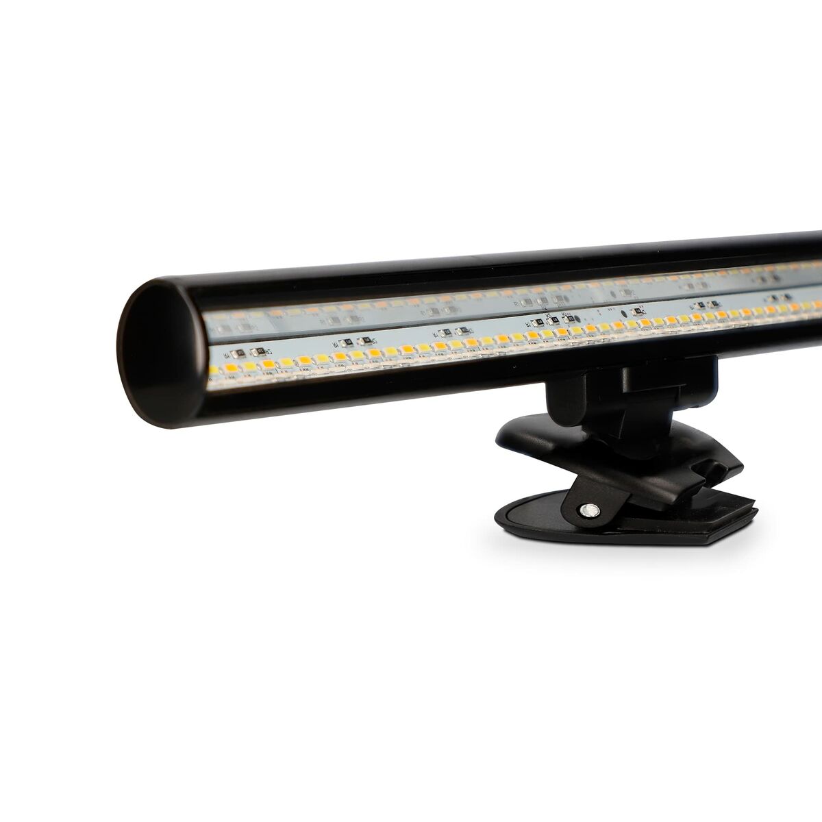 Afbeeldingen van Lamp LED USB KSIX 5 W