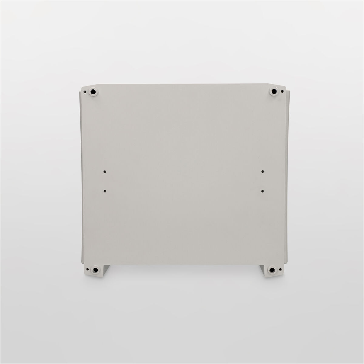 Electric car charger KSIX Policharger IN-SC