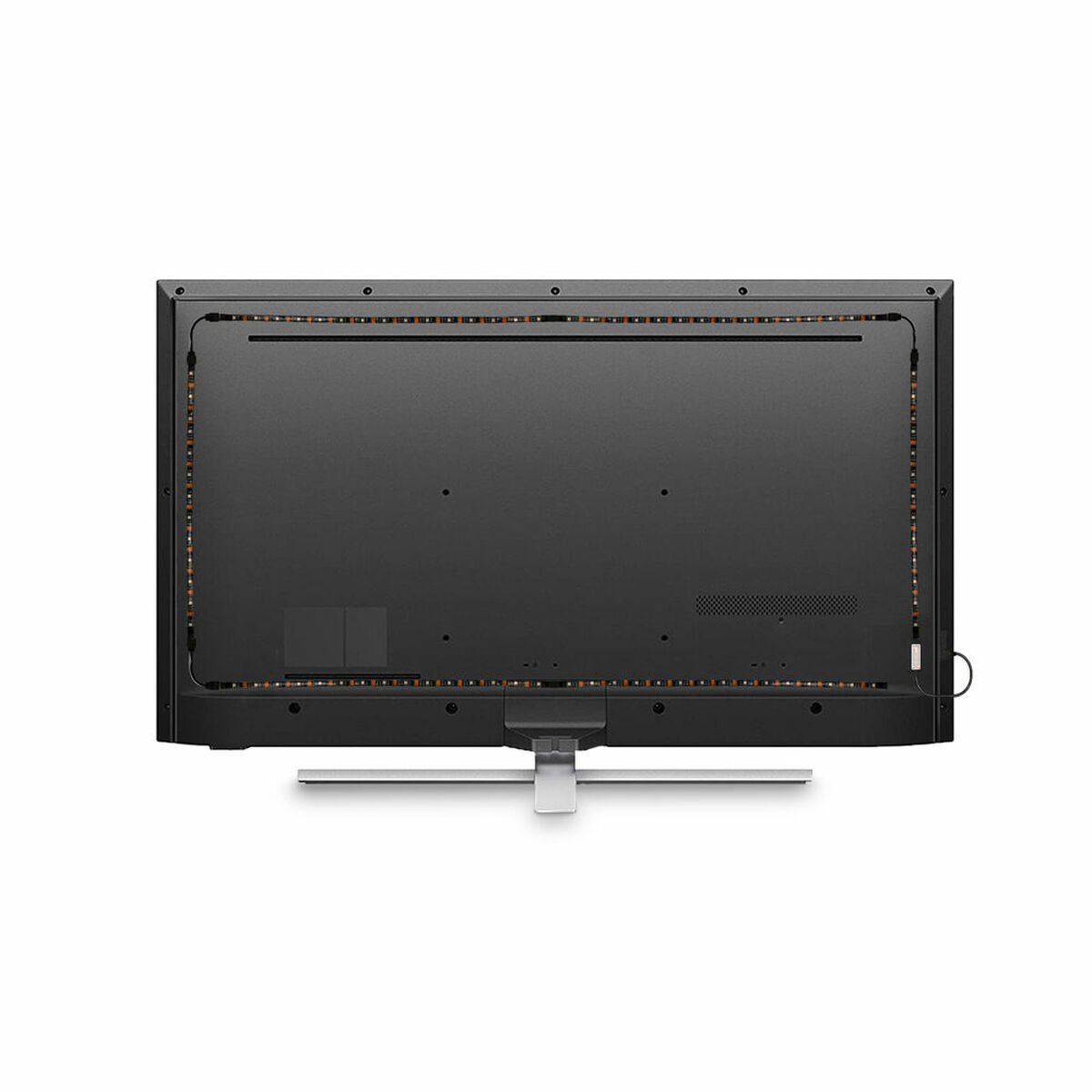 Afbeeldingen van LED strips KSIX RGB