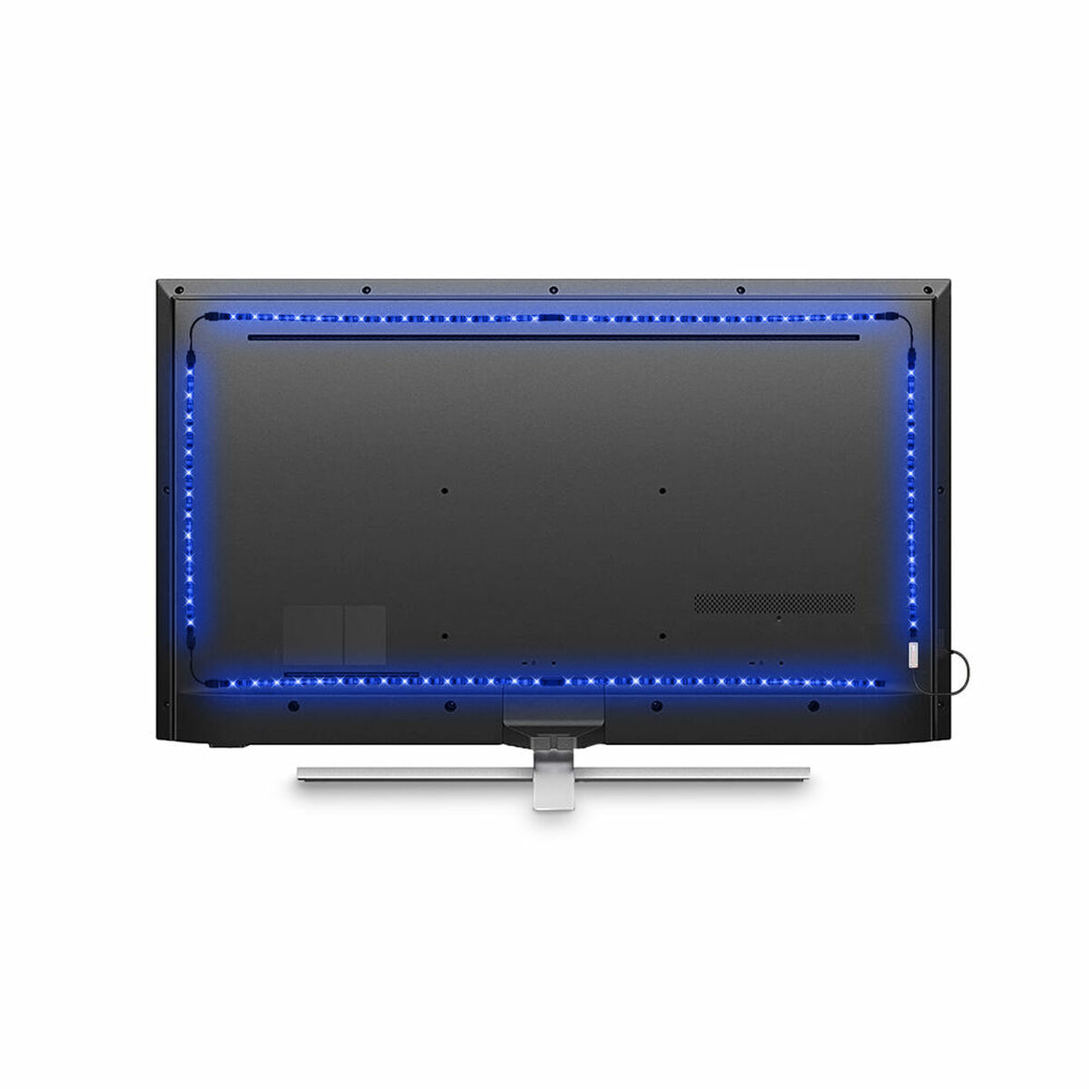 Afbeeldingen van LED strips KSIX RGB
