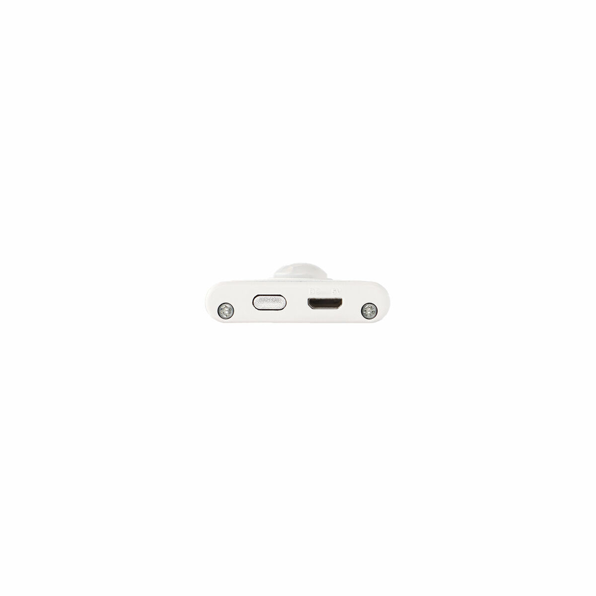 LED Light with Movement Sensor KSIX Sophia