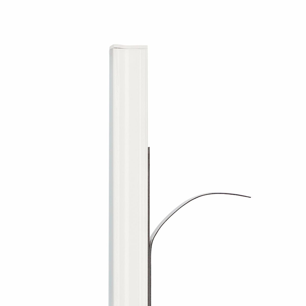 LED Light with Movement Sensor KSIX Grace