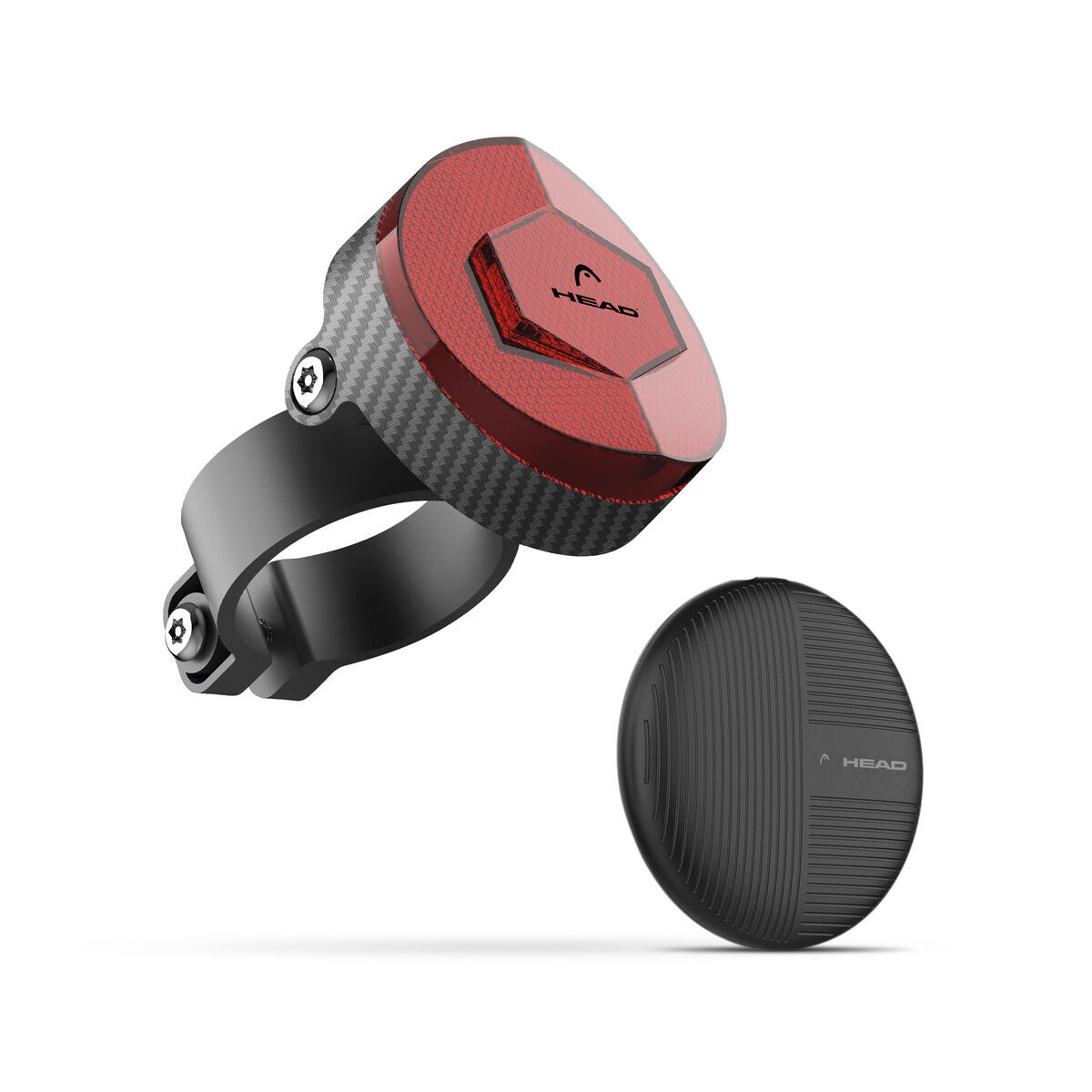 Picture of Notebook Stand Head HDTR03