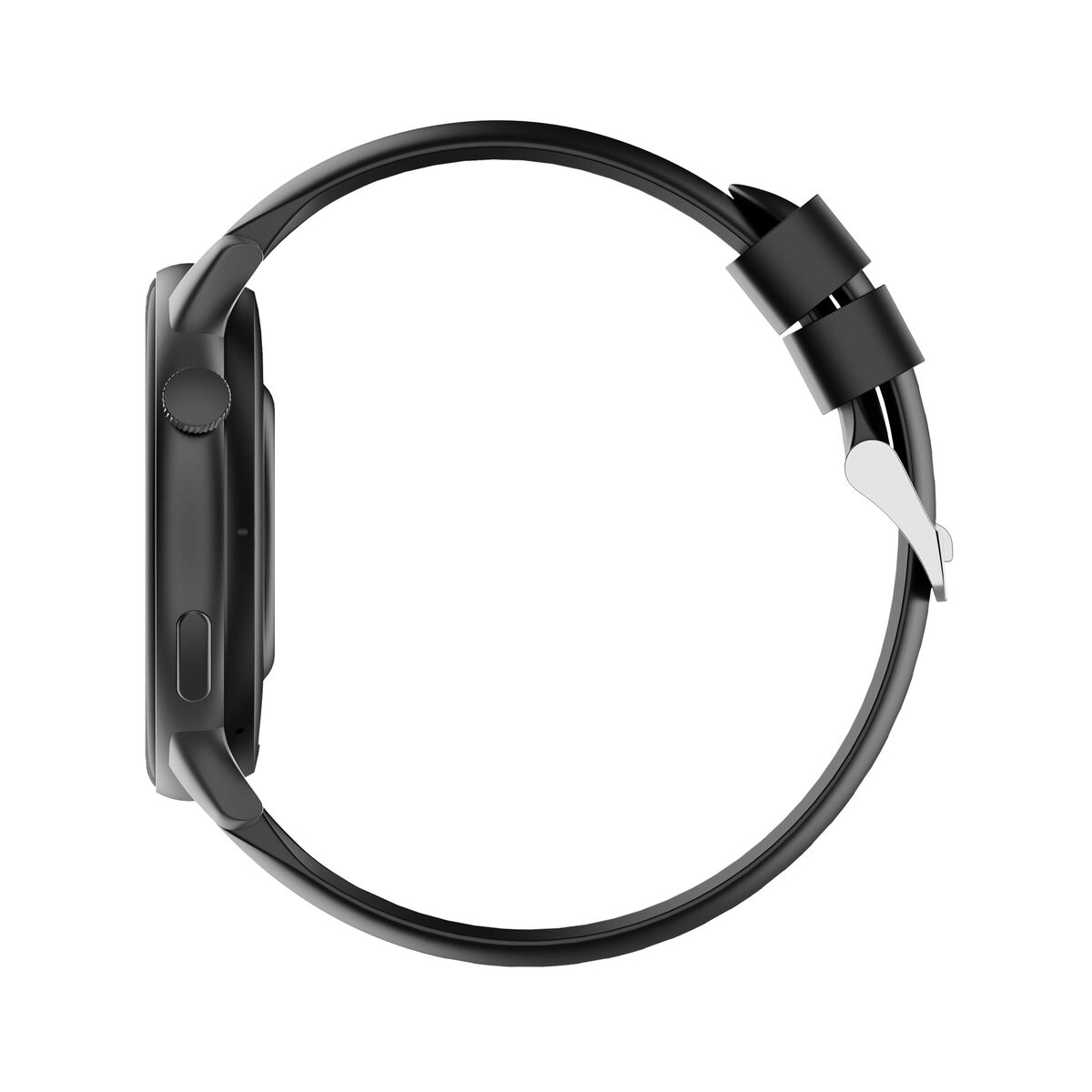 Picture of Smartwatch KSIX Core 2 Black 1,43"