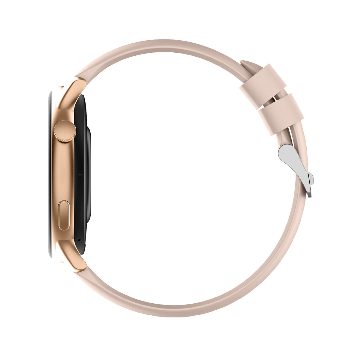 Picture of Smartwatch KSIX Core 2 Pink 1,43"