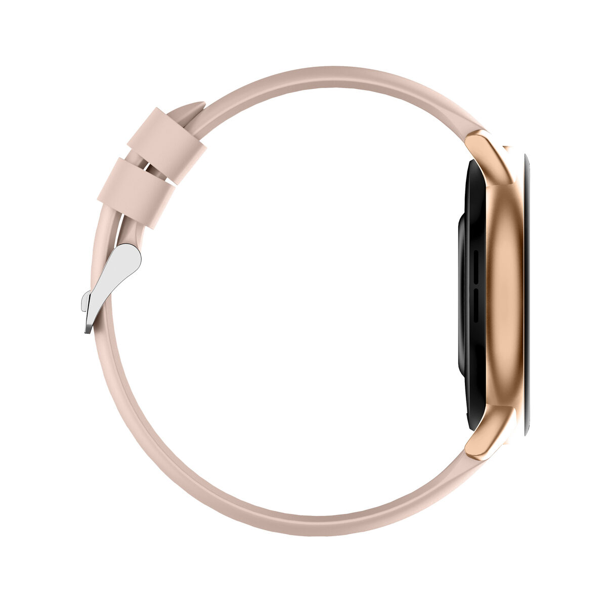 Picture of Smartwatch KSIX Core 2 Pink 1,43"