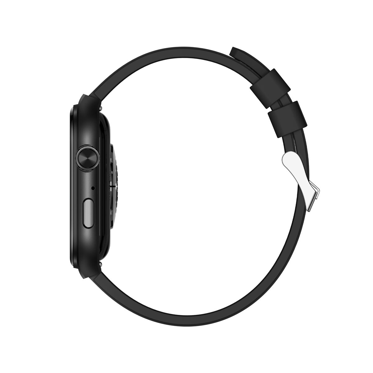 Picture of Smartwatch KSIX Urban Move Black