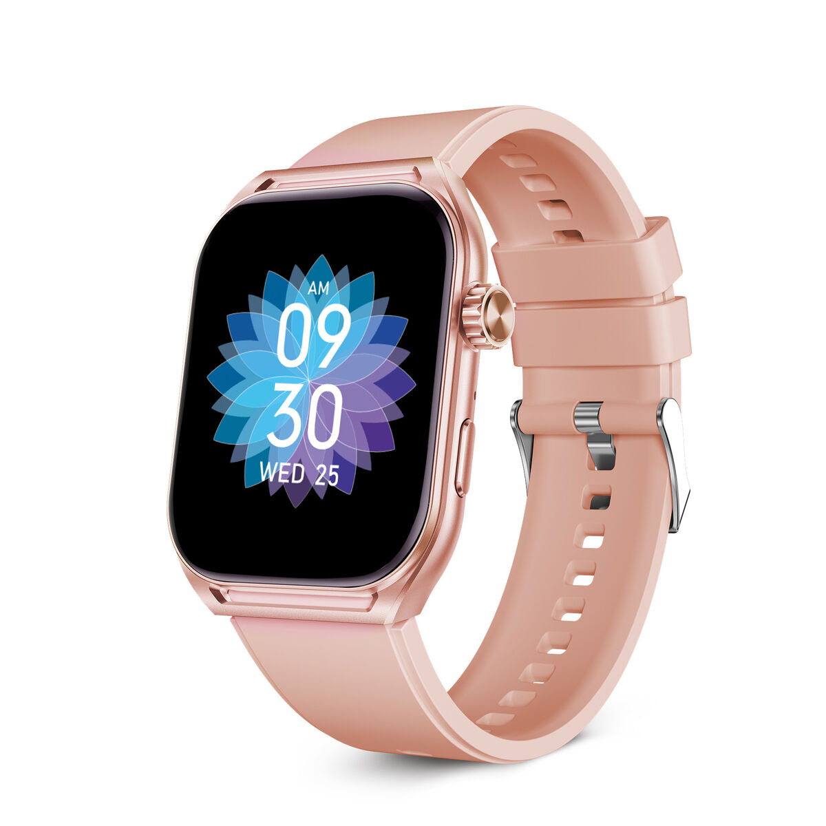 Picture of Smartwatch KSIX Urban Move Pink