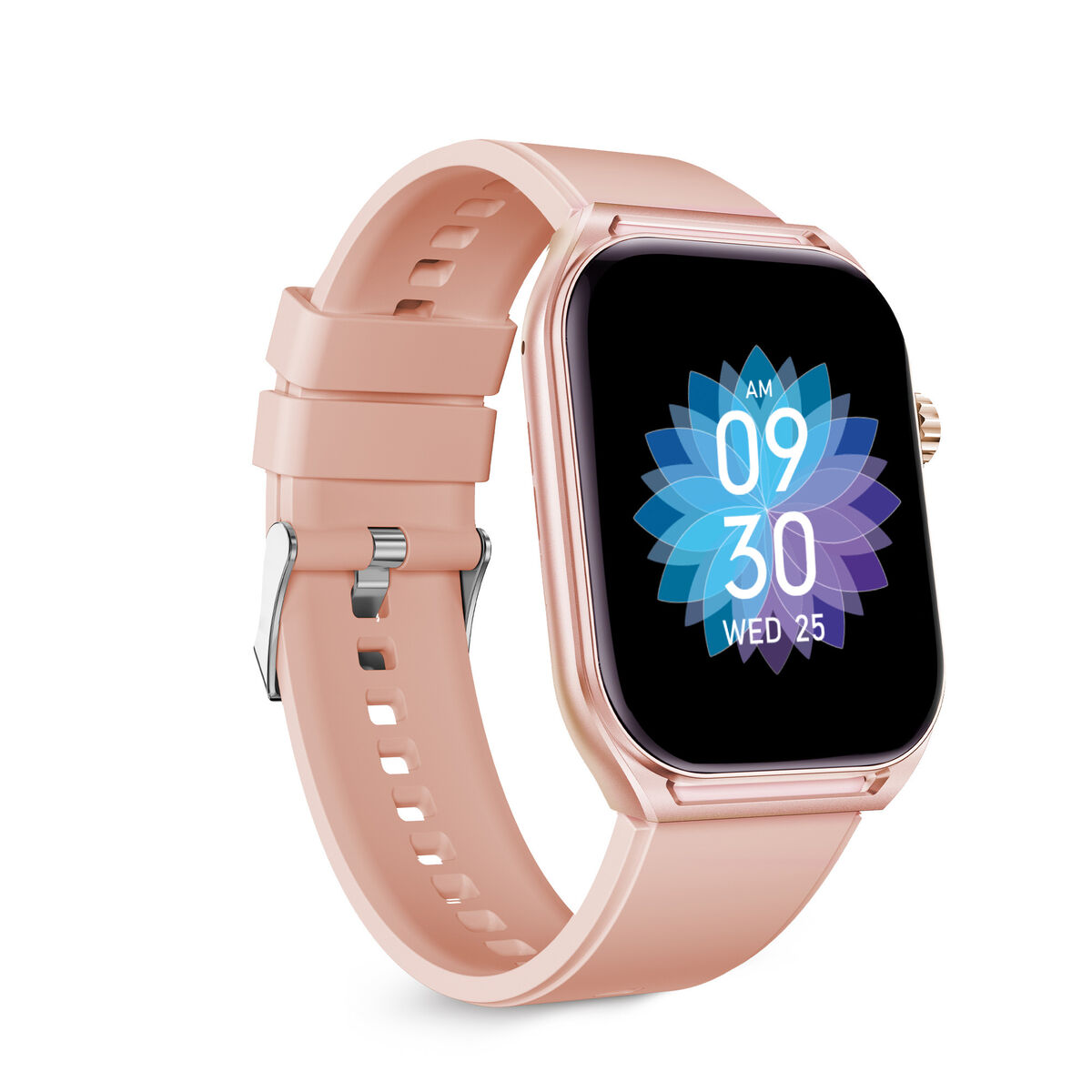 Picture of Smartwatch KSIX Urban Move Pink