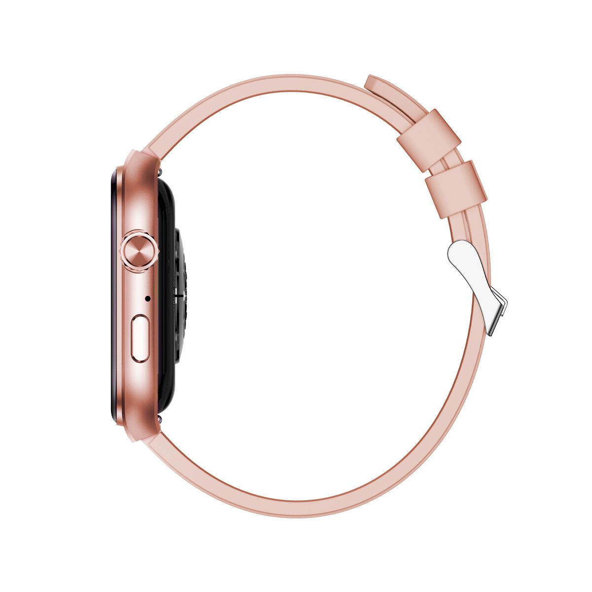Picture of Smartwatch KSIX Urban Move Pink