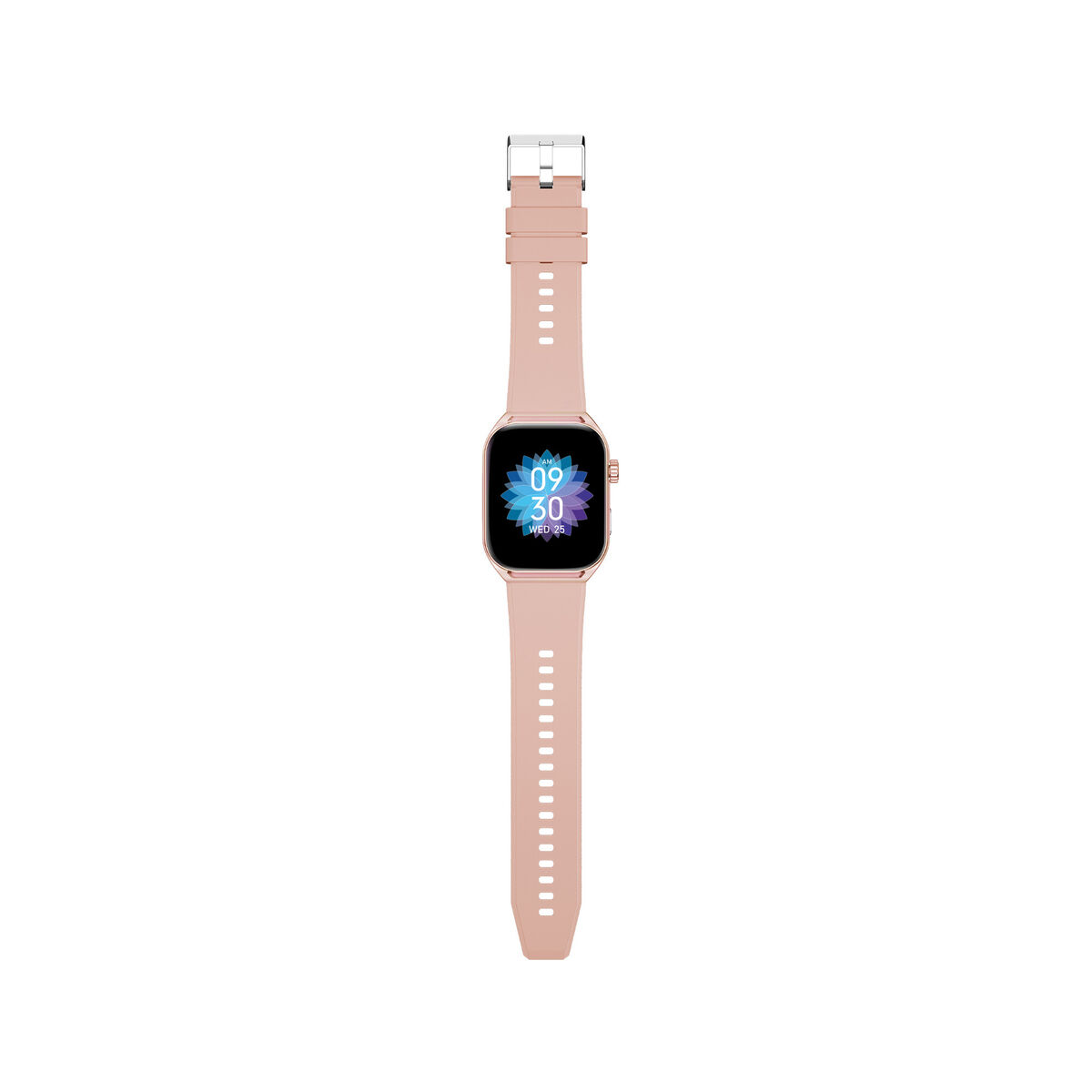 Picture of Smartwatch KSIX Urban Move Pink