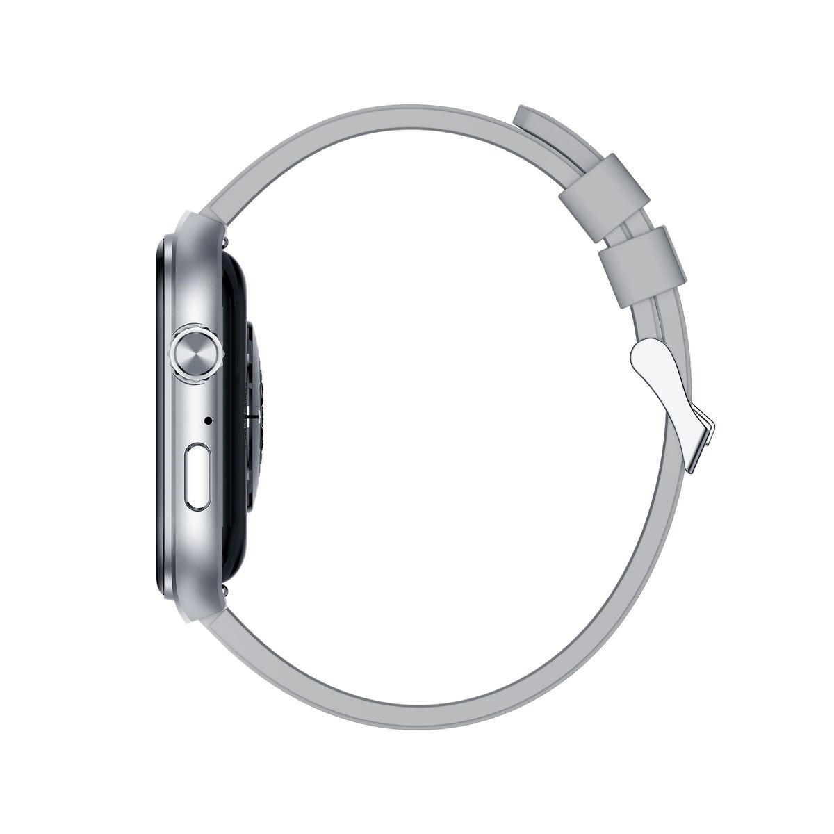 Picture of Smartwatch KSIX Urban Move Grey