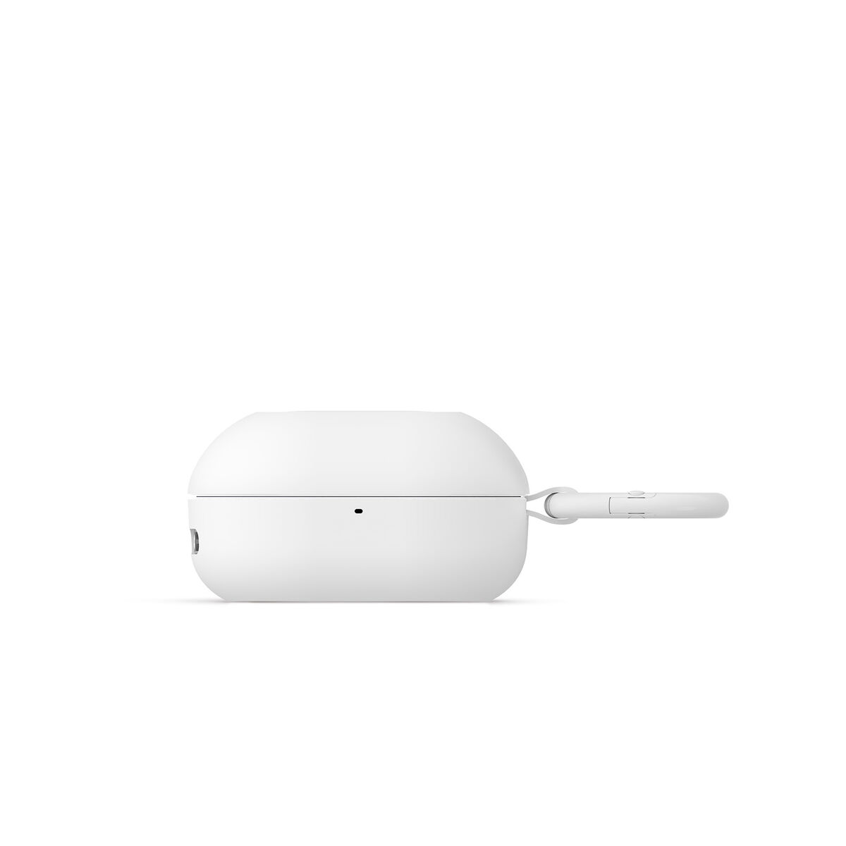 Picture of Headphones KSIX Neutron White