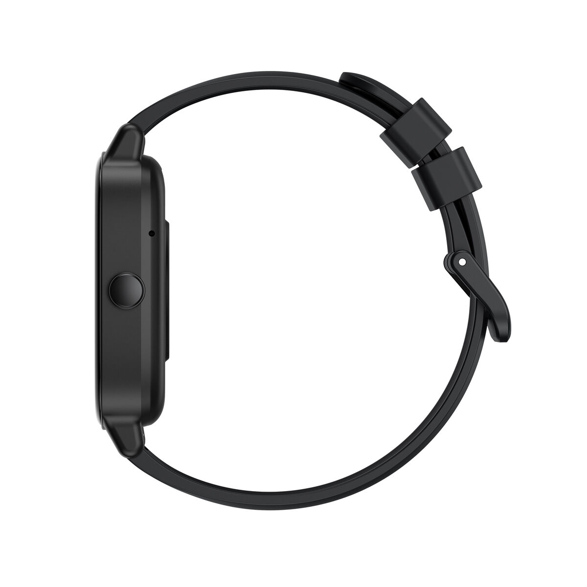 Picture of Smartwatch KSIX KSIX Pulse Black 1,83"