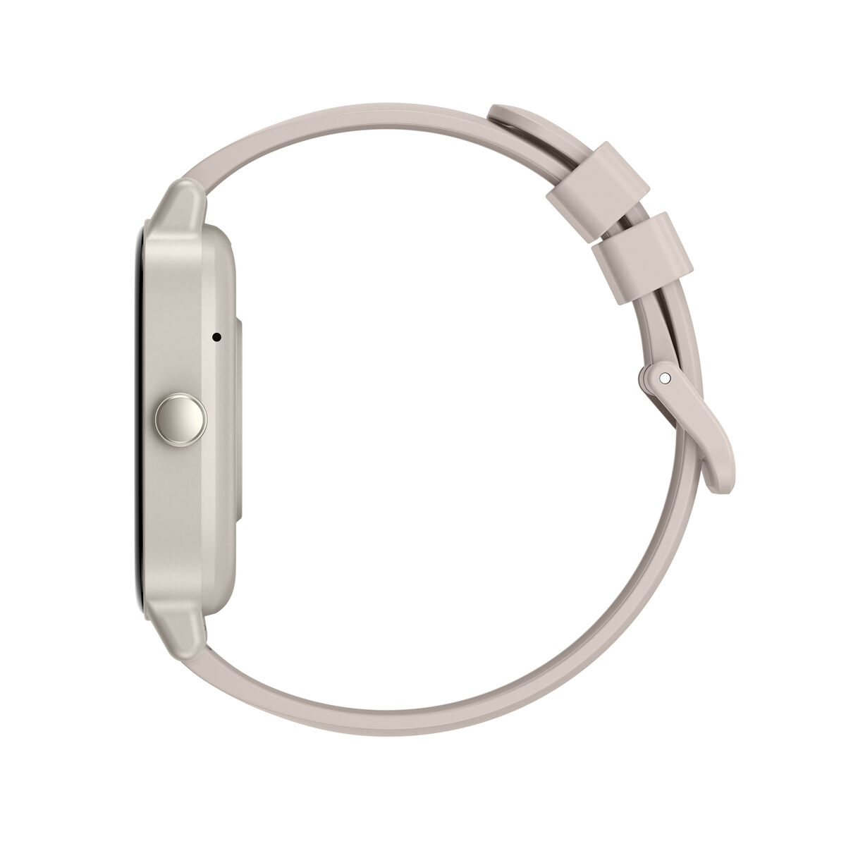 Picture of Smartwatch KSIX KSIX Pulse Beige 1,83"