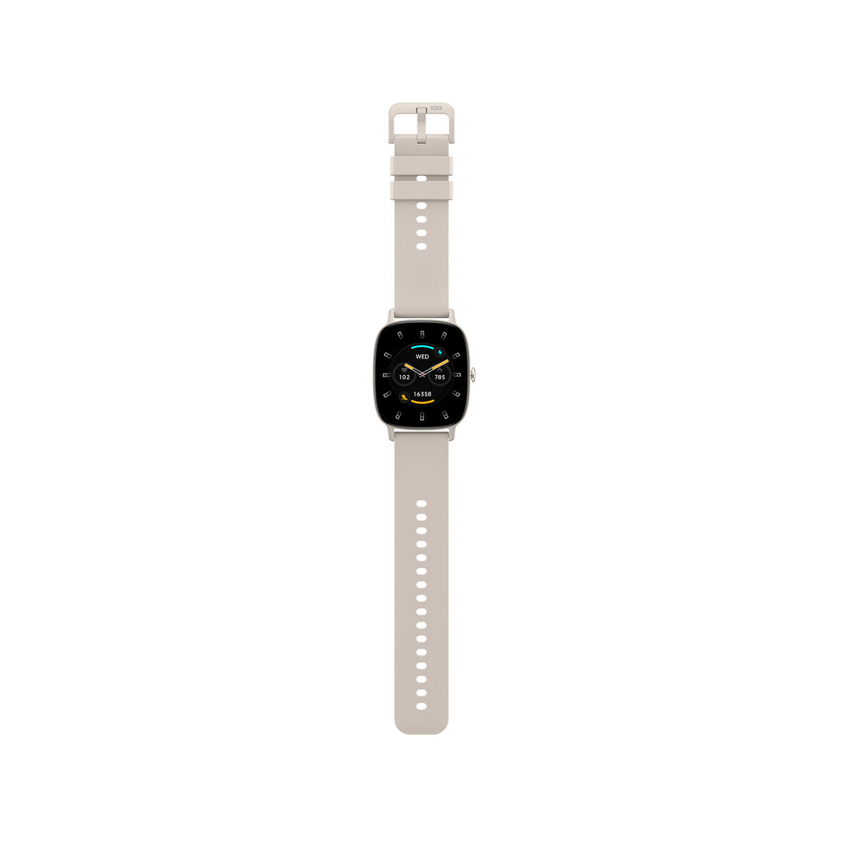 Picture of Smartwatch KSIX KSIX Pulse Beige 1,83"