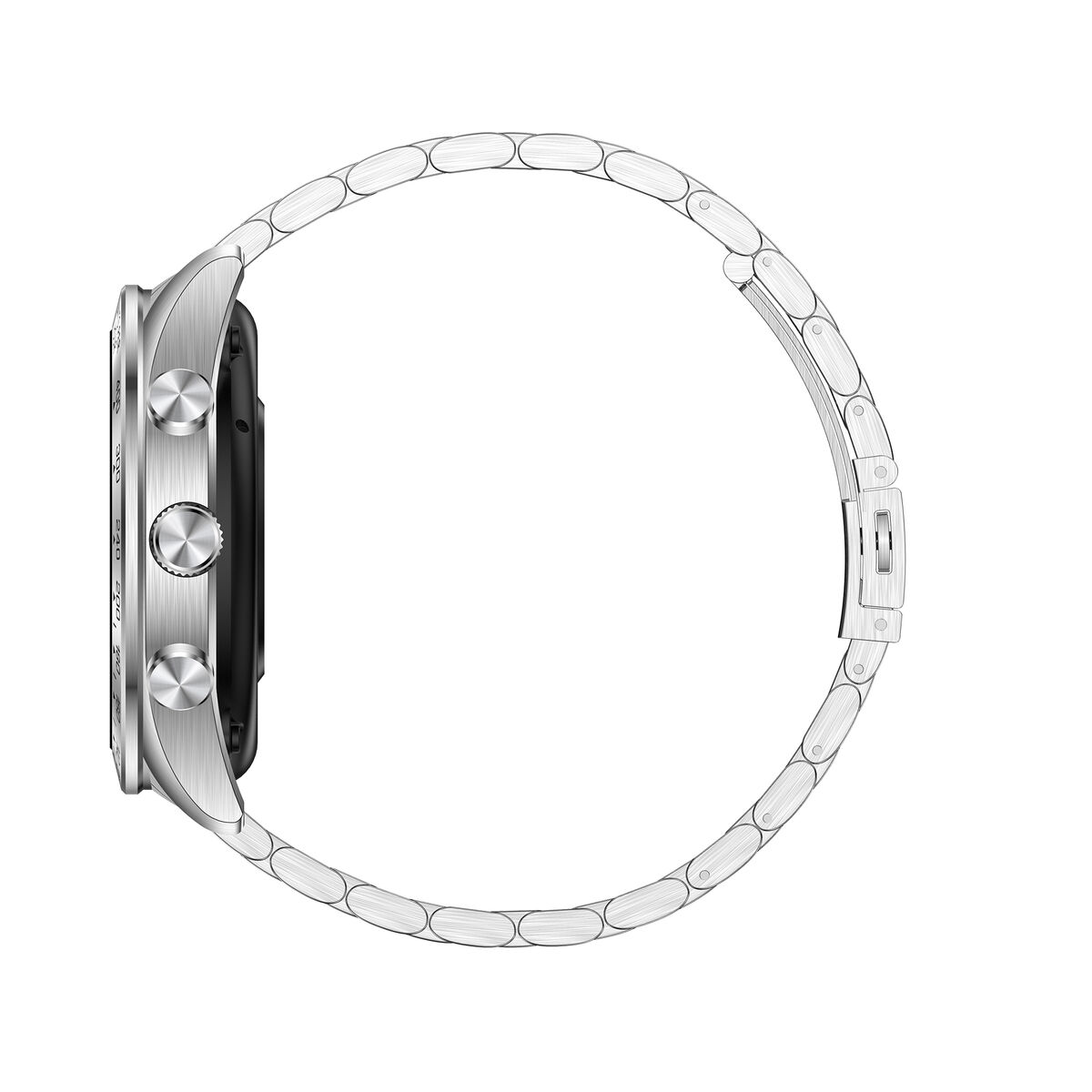 Smartwatch KSIX KSIX Elite Silver 1,43"