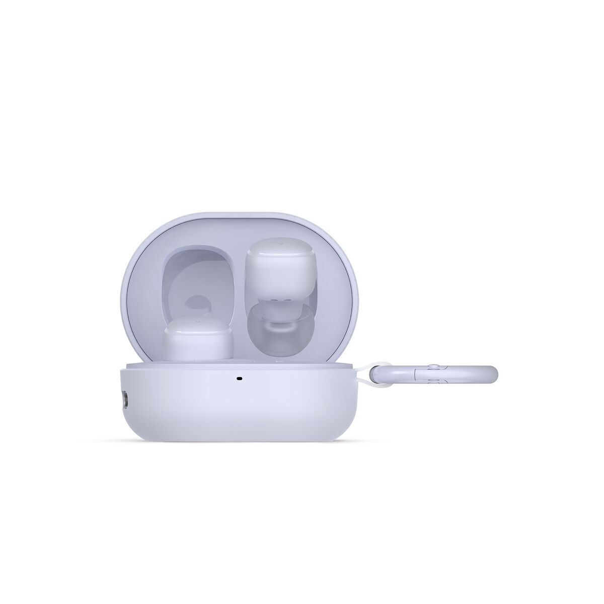 Picture of Headphones KSIX Neutron Lilac