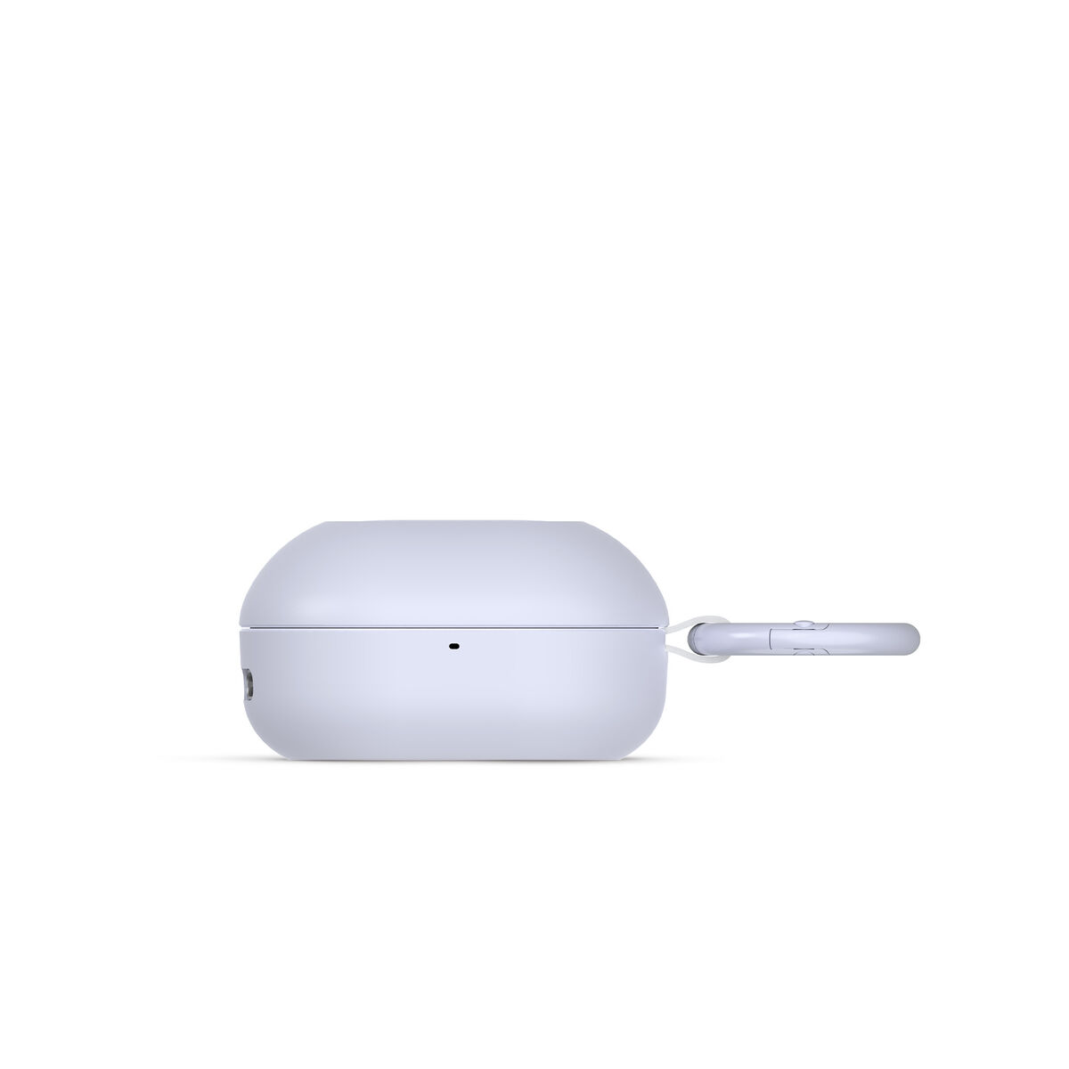 Picture of Headphones KSIX Neutron Lilac