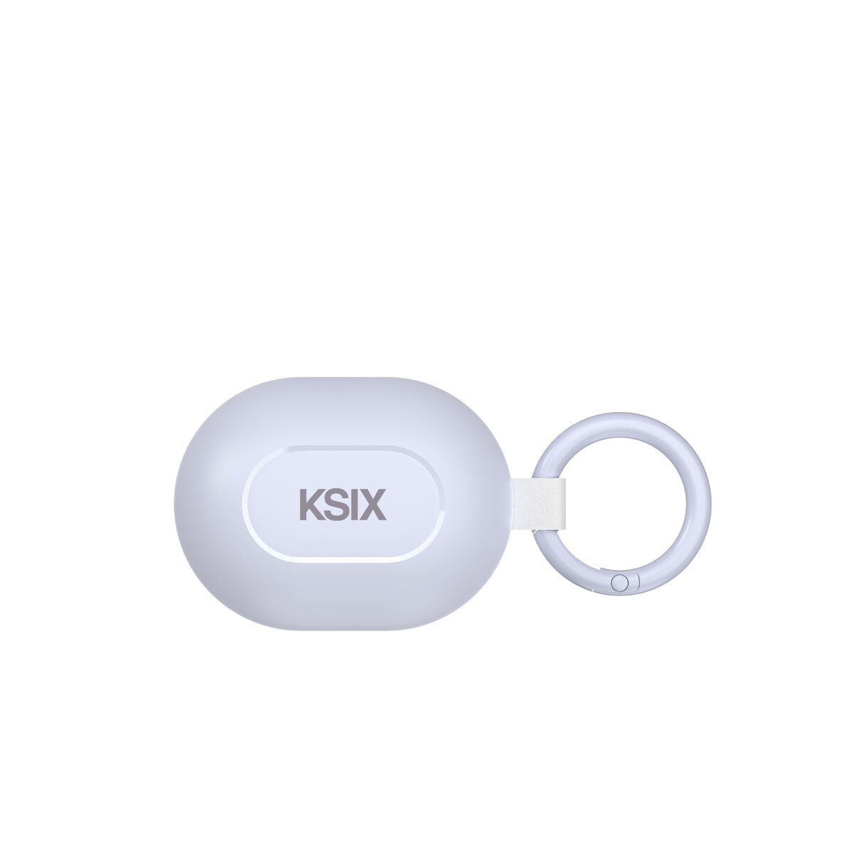 Picture of Headphones KSIX Neutron Lilac