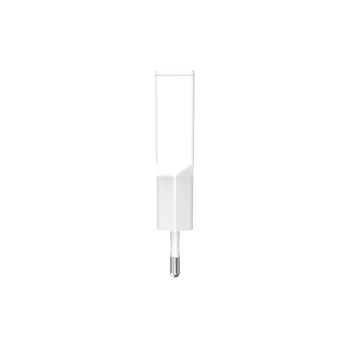 Picture of Wall Charger KSIX White 20 W