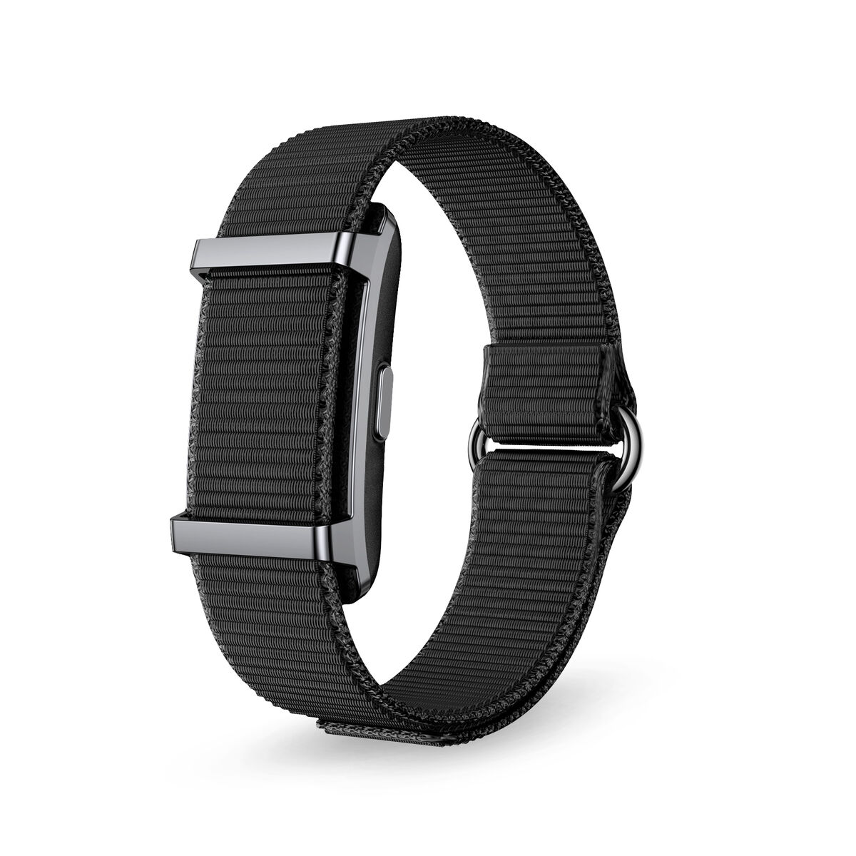 Picture of Activity Bangle KSIX Vitalis Black 175 MAH