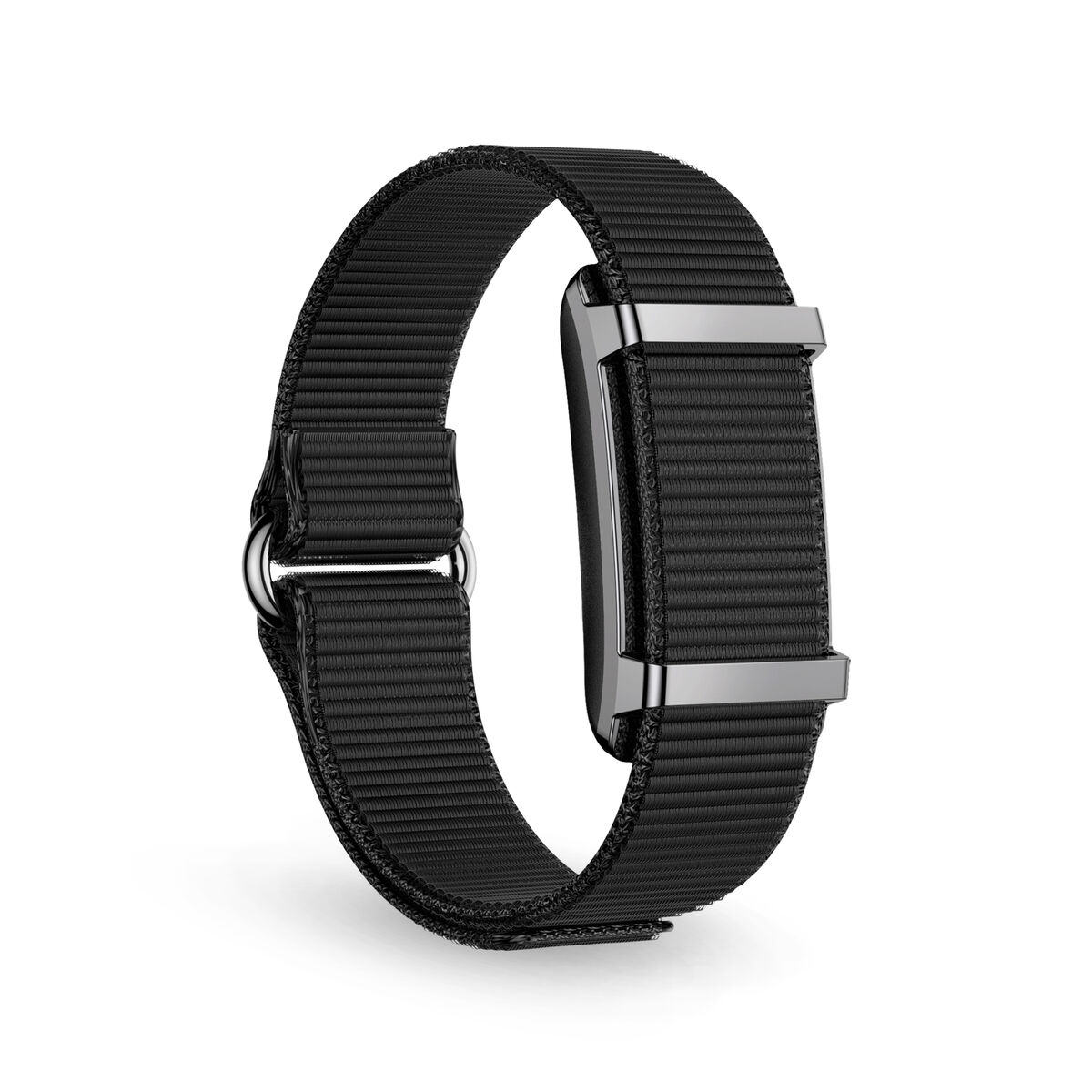 Picture of Activity Bangle KSIX Vitalis Black 175 MAH