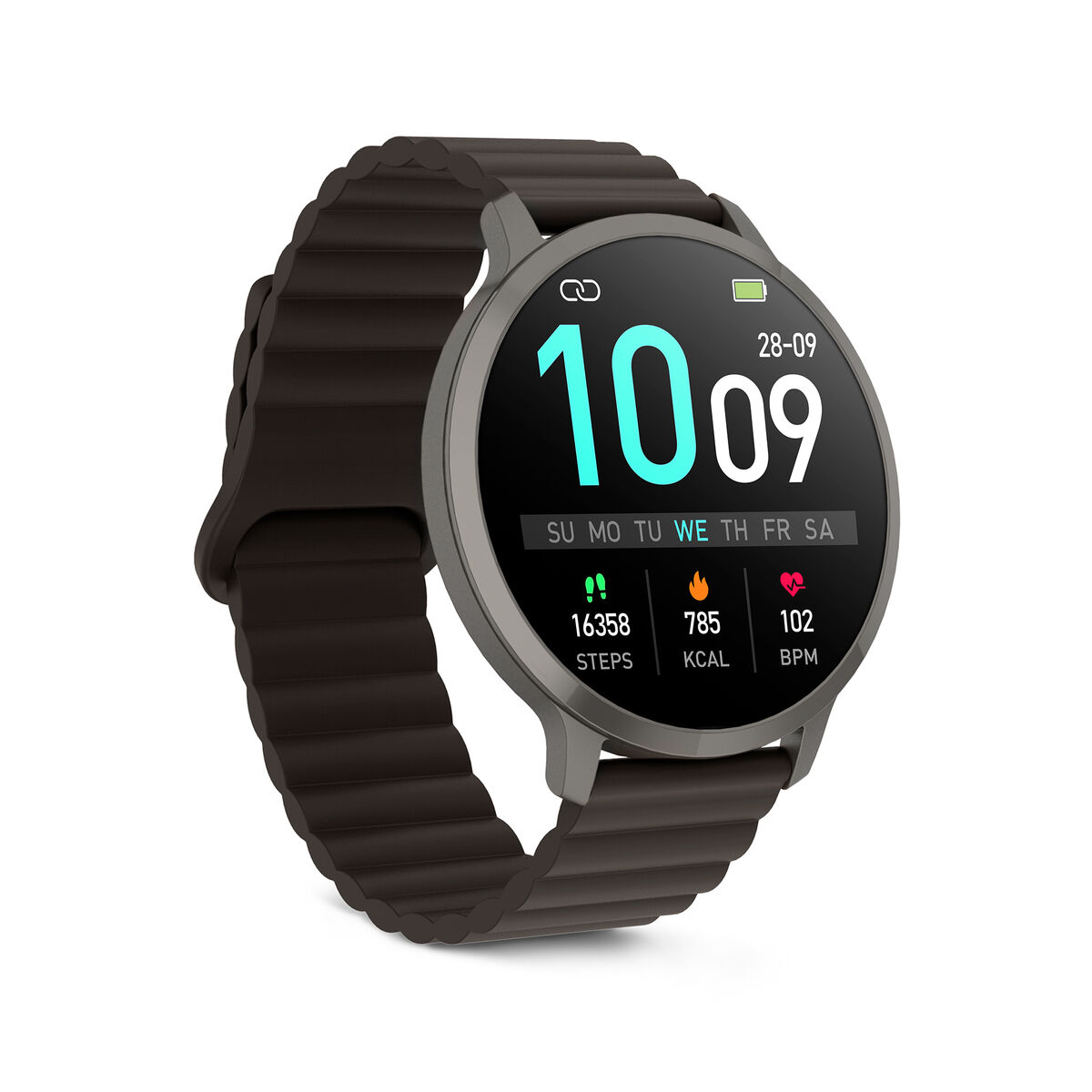 Bild von Smartwatch KSIX