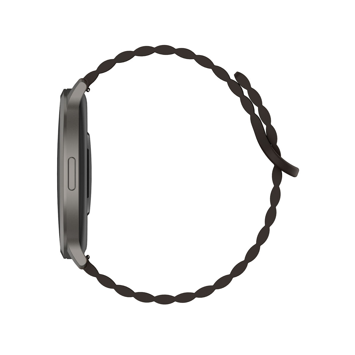 Bild von Smartwatch KSIX