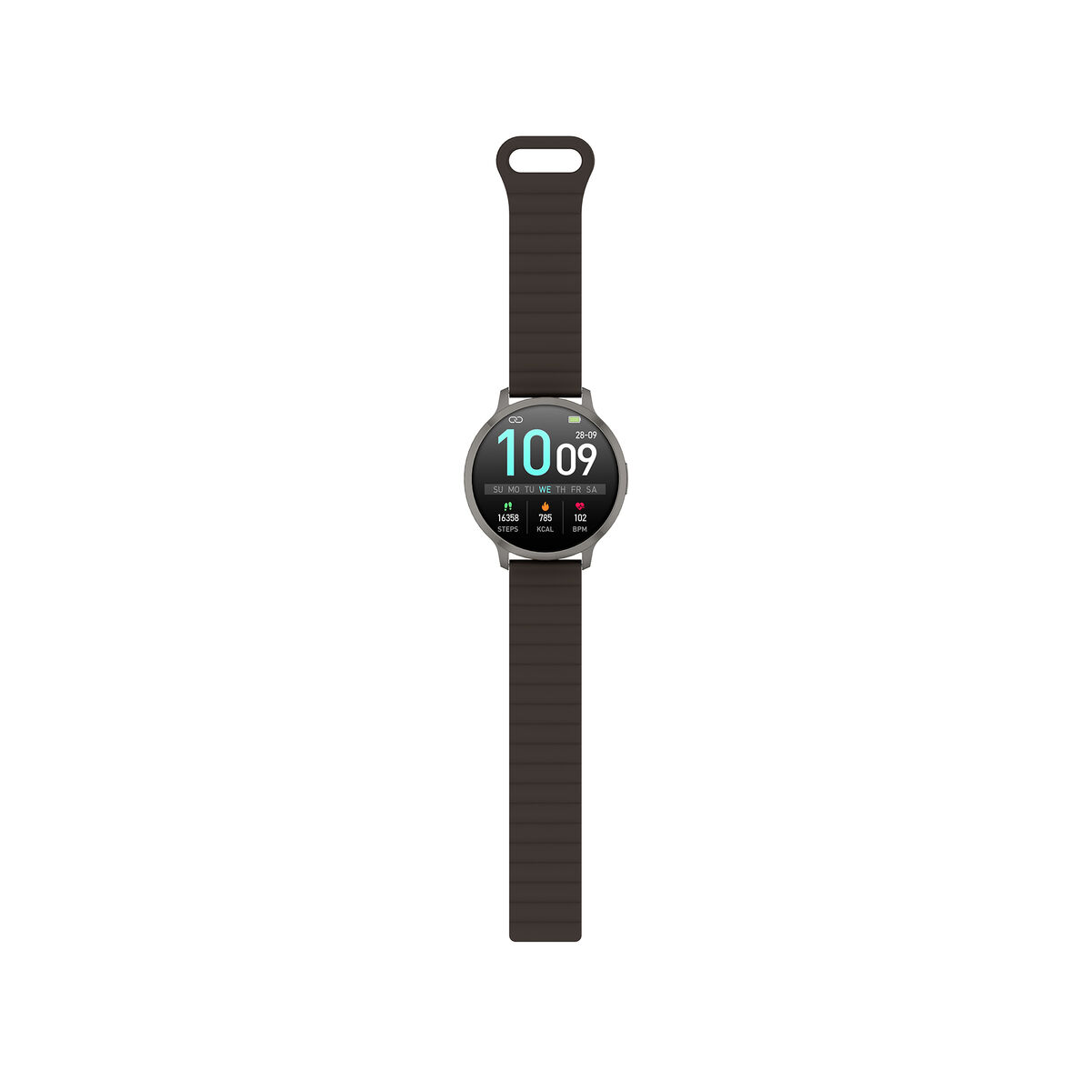 Smartwatch KSIX