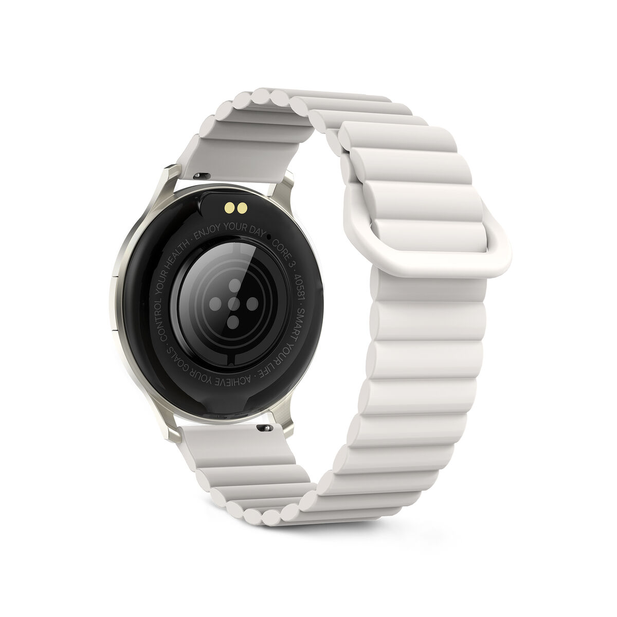 Bild von Smartwatch KSIX