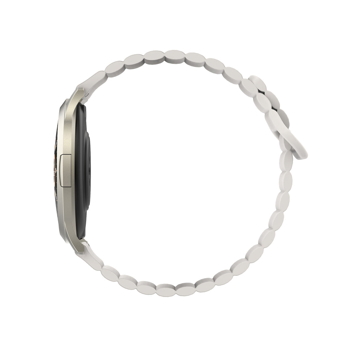 Bild von Smartwatch KSIX