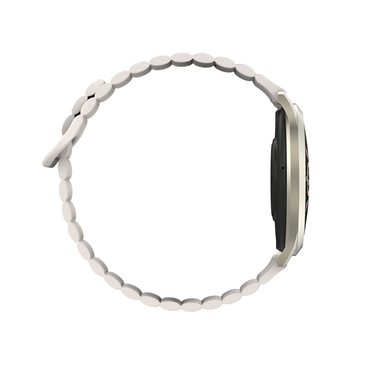 Bild von Smartwatch KSIX