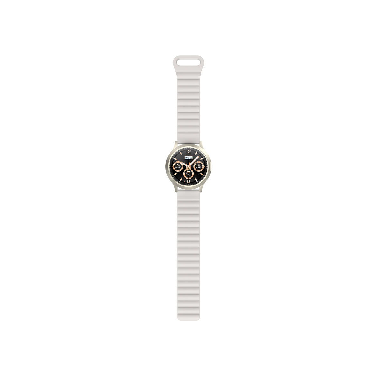 Smartwatch KSIX