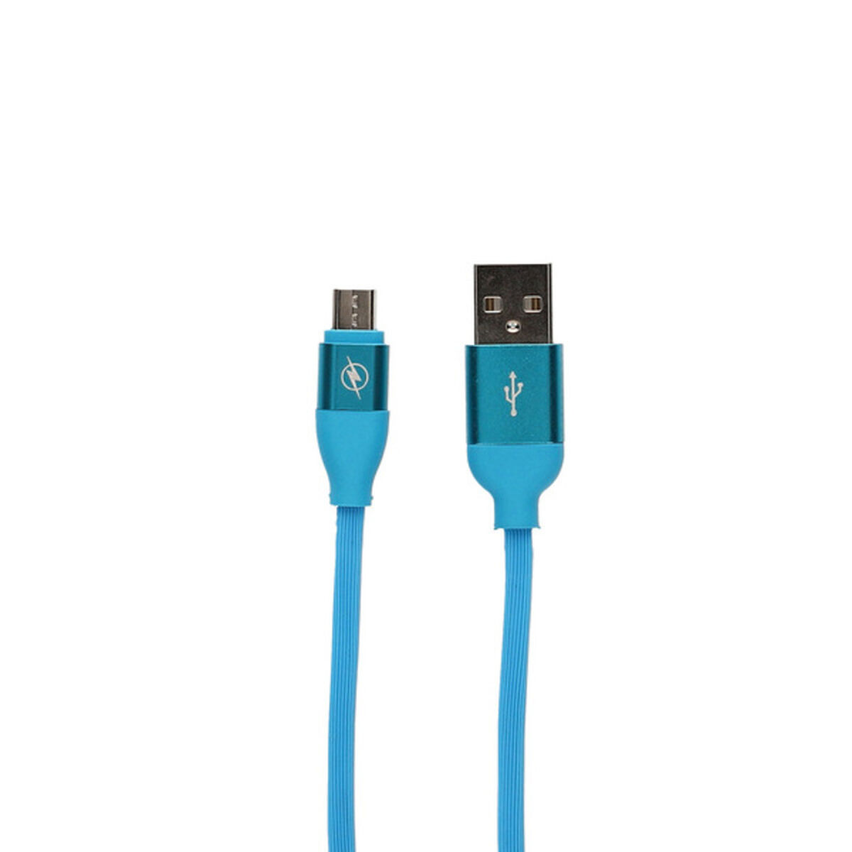 Afbeeldingen van USB Cable to Micro USB Contact 1,5 m