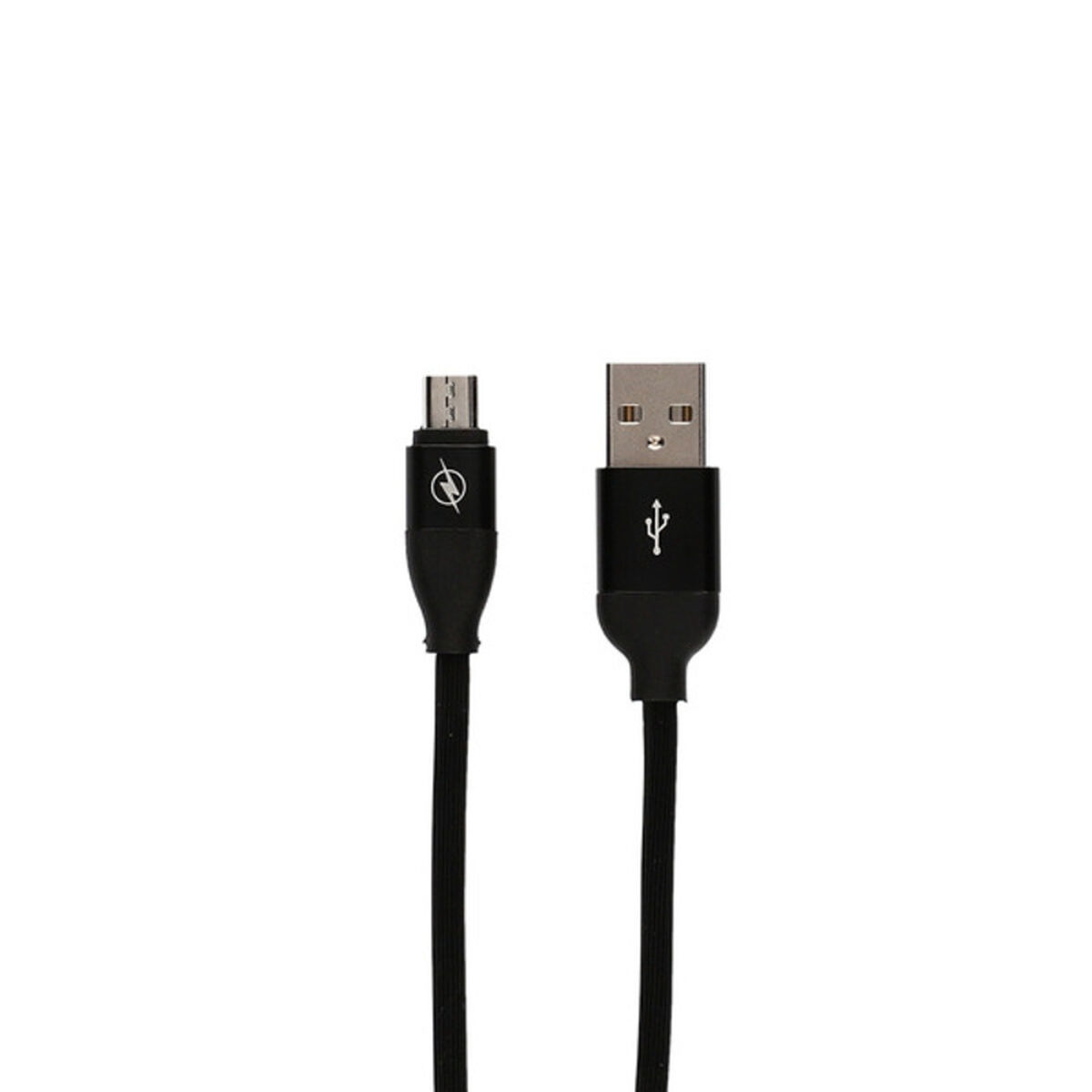 Afbeeldingen van USB Cable to Micro USB Contact 1,5 m