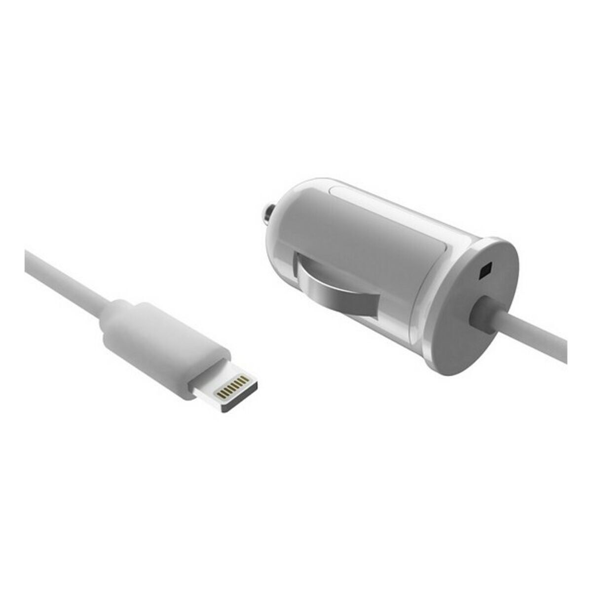 Bild von Car Charger Contact Apple-compatible