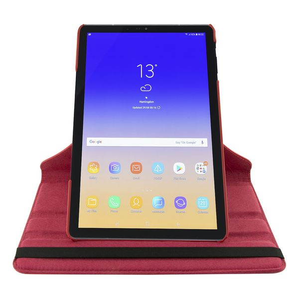 Funda para Tablet Samsung Tab S4 Contact 360º 10,5"