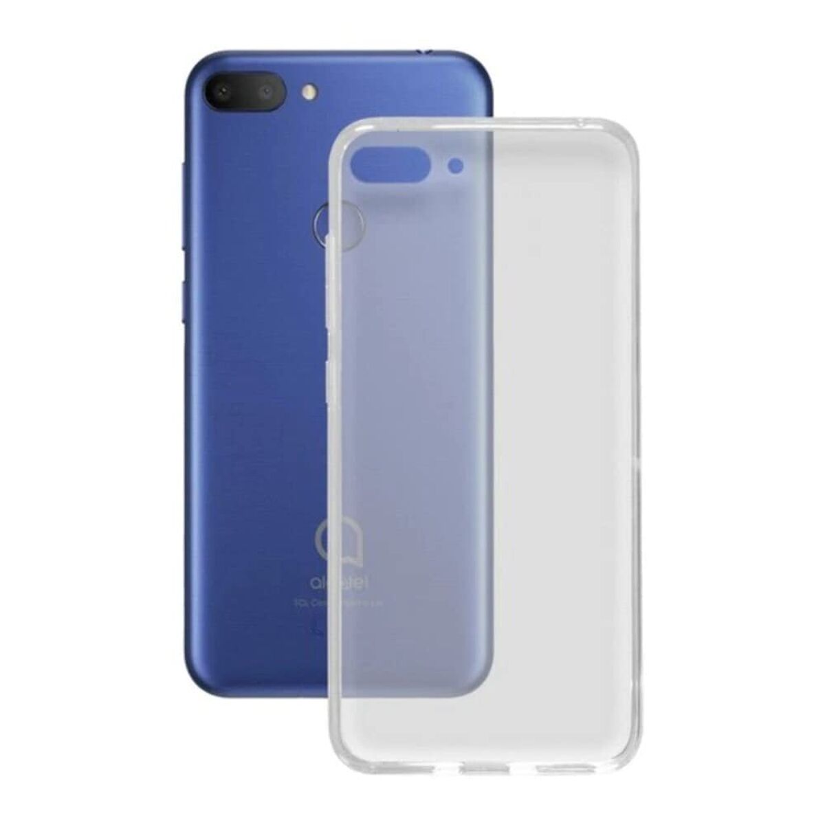 Picture of Mobile cover BIG-S1903487