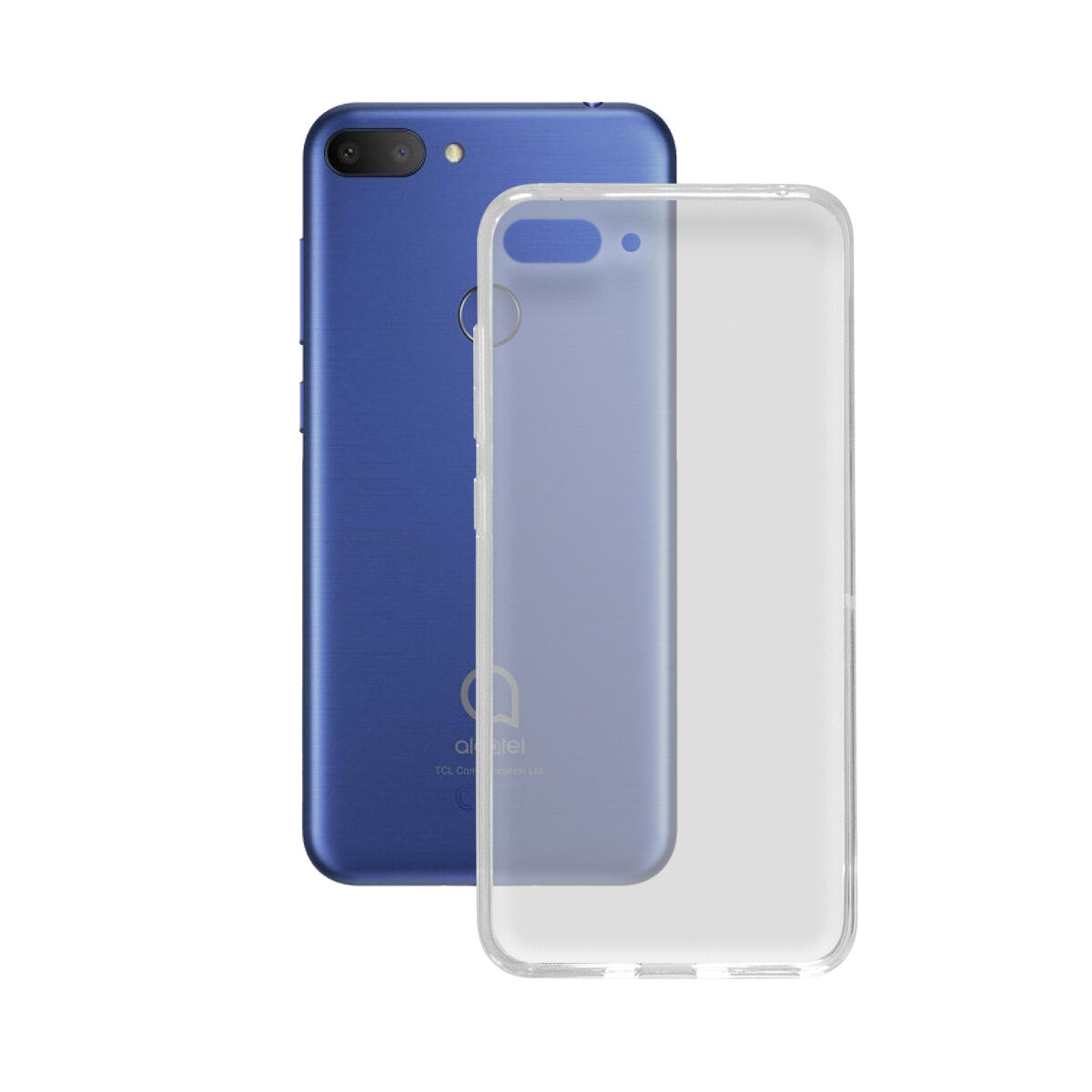 Picture of Mobile cover BIG-S1903487