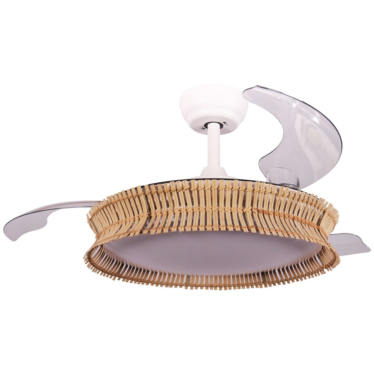 Ventilatori