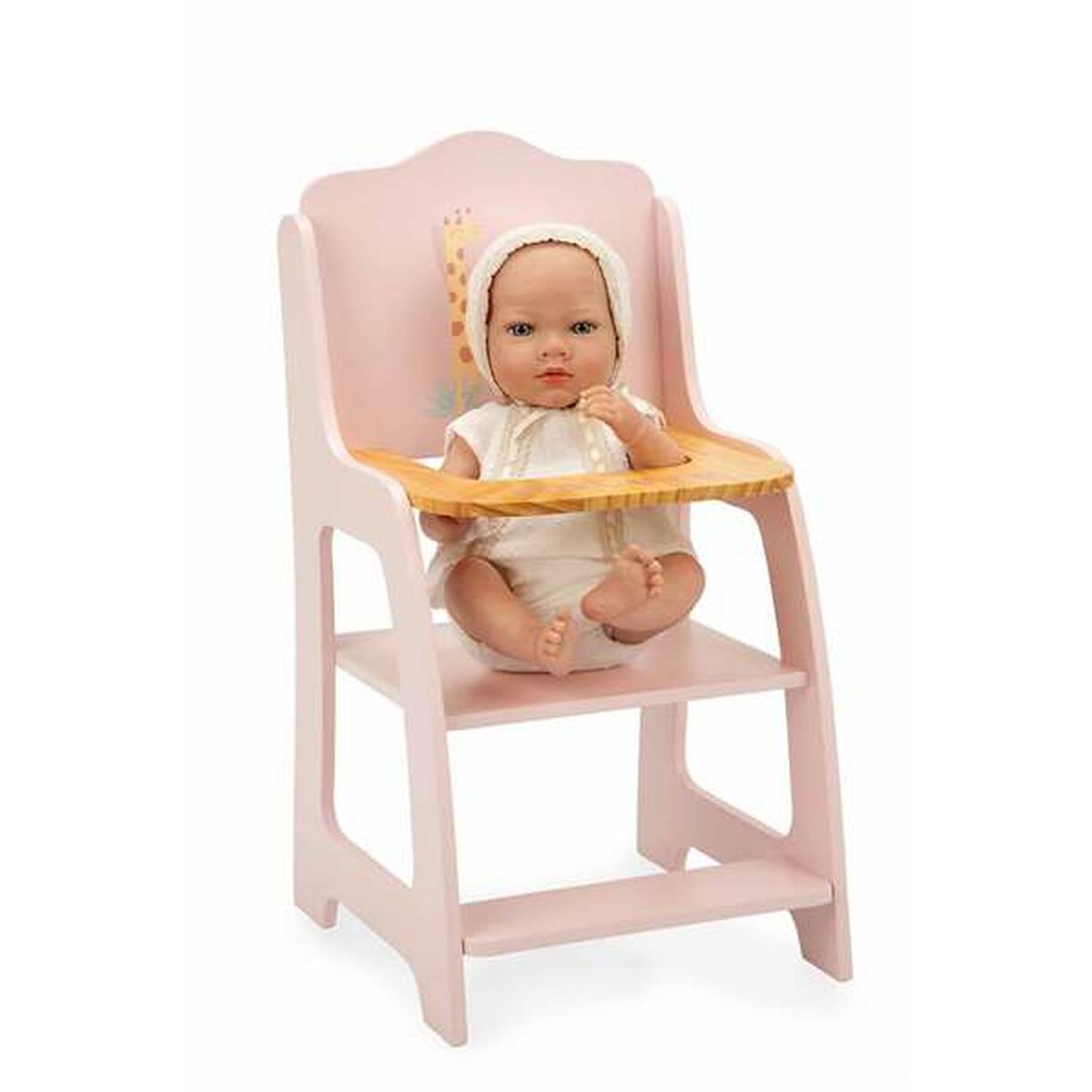 Image secondaire de Pâte à modeler en argile Arias