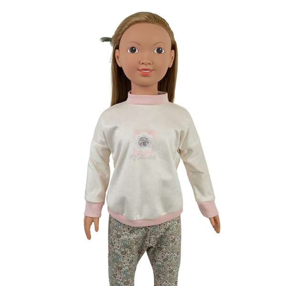 Babypop Arias