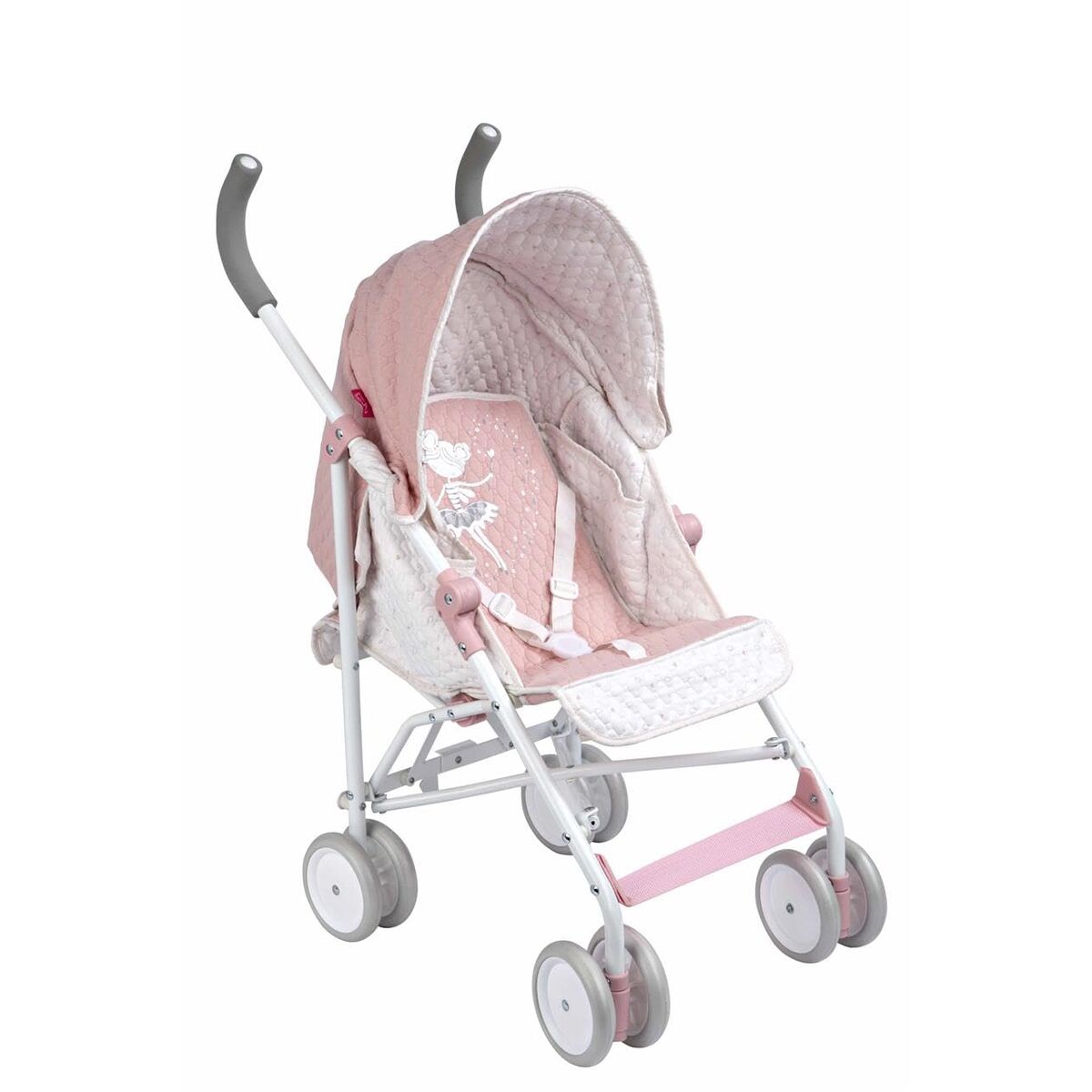 Image 3