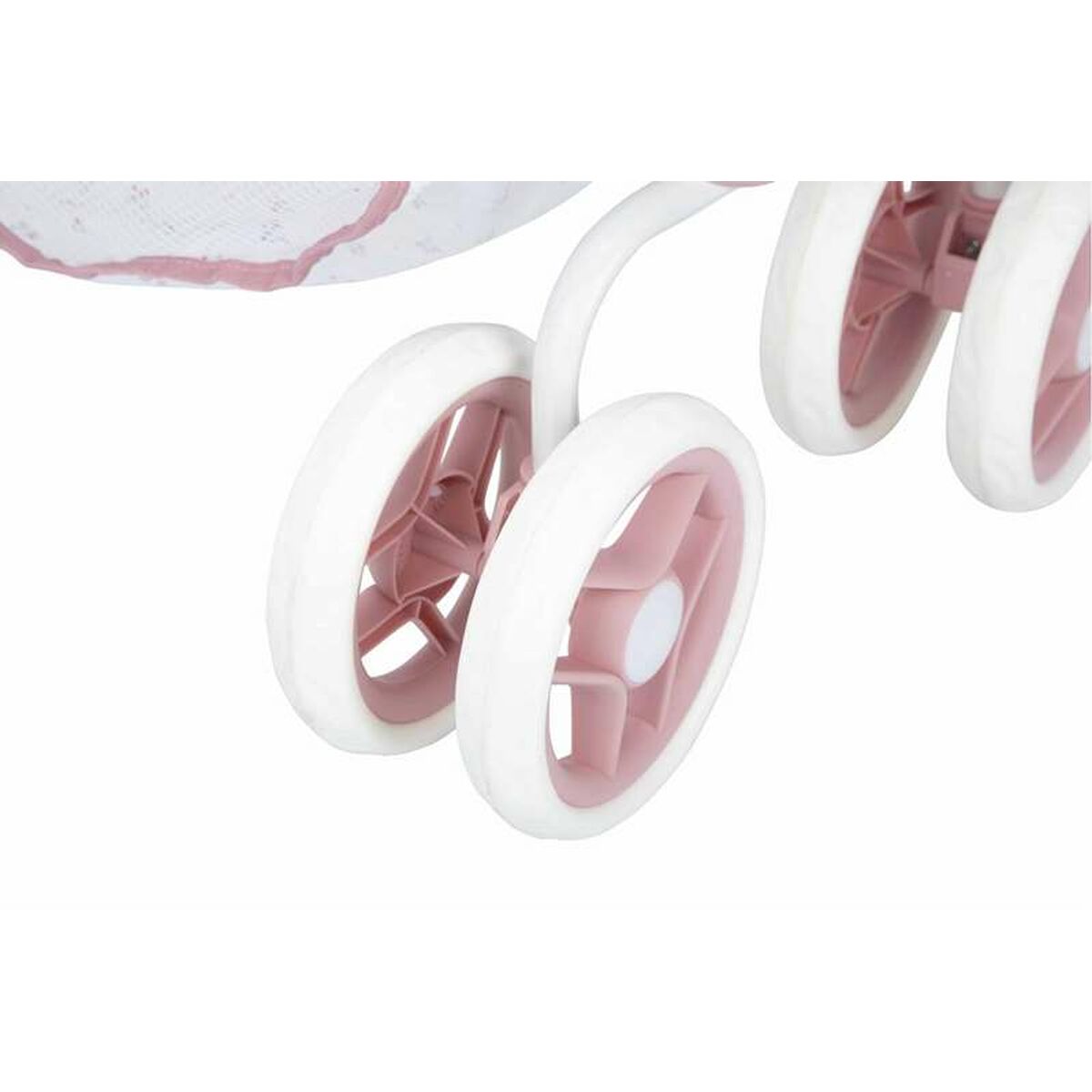 Image secondaire de Pâte à modeler en argile Arias
